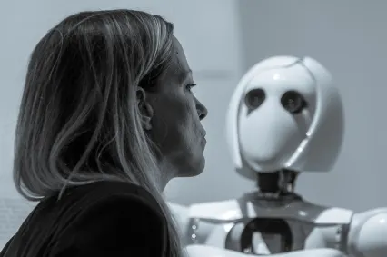 Divasluck Casino App Mobile